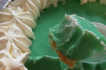 Well I better finish this before it expires