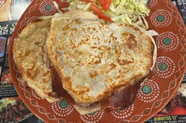 Happy Valentines !!!!