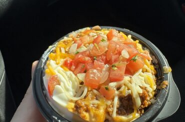 Better than bellgrande