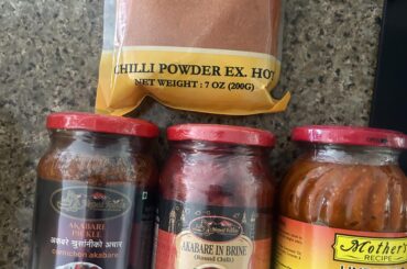 Ready to get hurt again