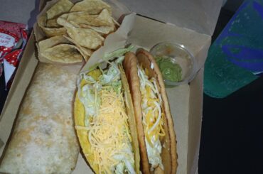 $2 Off My Supreme Lux Box