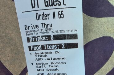 How am I supposed to get reward points?