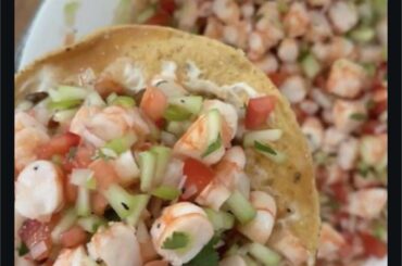 Shrimp toast, something easy but delicious, enjoy!