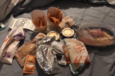 Stumbled across this post from only 8 years ago