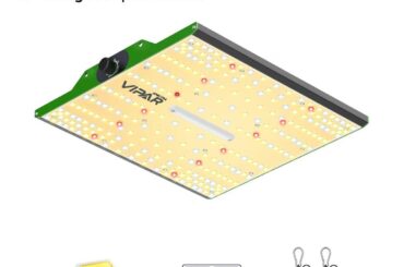 Would you recommend this light