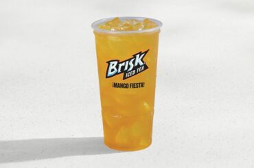 Oh How Much I Love You!