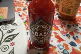 Very Hot, Very Average