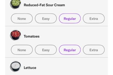 The App is having a confused National Hangover Day
