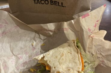 Thank you for saving my life