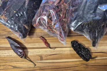 Need Help Identifying