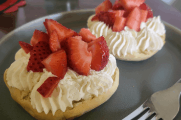 Finally, a gordita not on GLP-1.