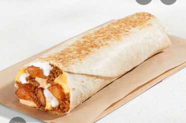 Maybe it's just me but the GOAT is missing on the app