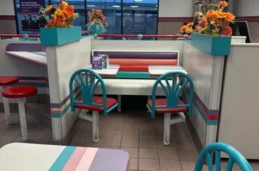 Why did we even lose this?