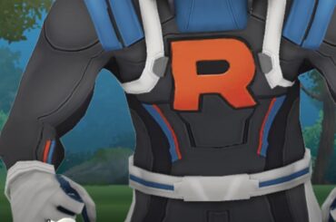 Me when the Baja Blast is out of order