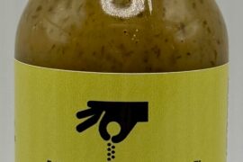 My Spice Buds Super Mirchi review