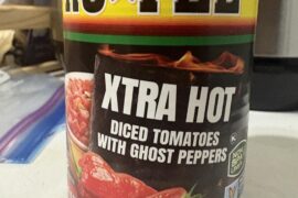 Holy Crap this is hot.