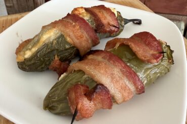 Do these count as Mexican food?  I made these for lunch today.