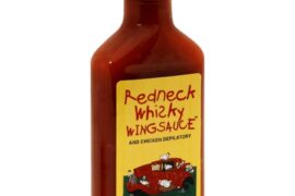 Searching for similar