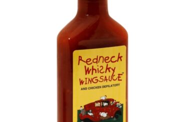 Searching for similar