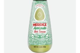 Where can I buy this in bulk? My girlfriend loves it and I can never find more than small bottles.