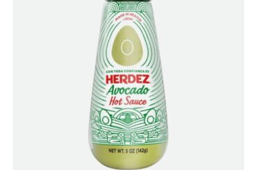 Where can I buy this in bulk? My girlfriend loves it and I can never find more than small bottles.