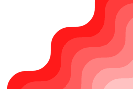 Lactaid for spicy food... any spice lovers interested in this idea?