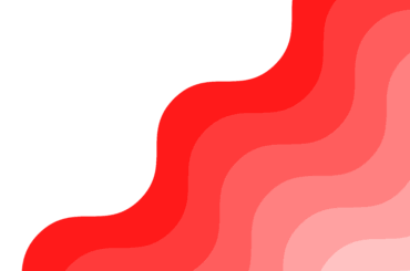 Lactaid for spicy food... any spice lovers interested in this idea?