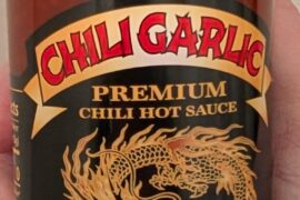 Just delivered from Amazon