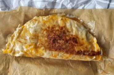 It's perfect. I didn't know this was possible.