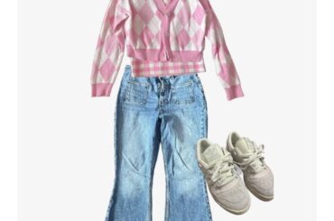 i have a taco bell interview and i’m not sure what to wear