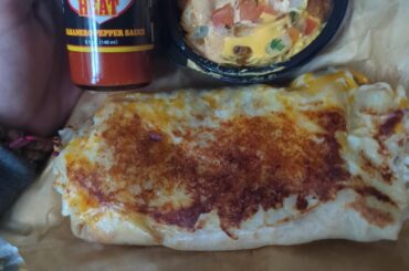 I am SO looking forward to this