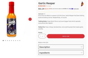 PSA - Torchbearer has a 25% off sitewide sale going on rn for Valentines