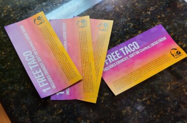 Happy birthday to me