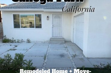 Location Location Location always sells!! (Home for sale next to a taco bell)