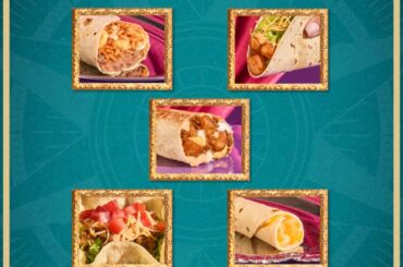 Does anyone know the answer?