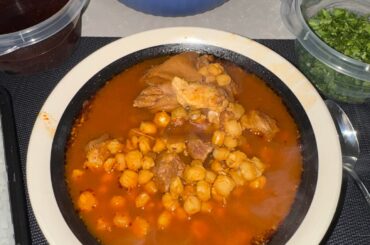 Perfect weather for this!!!