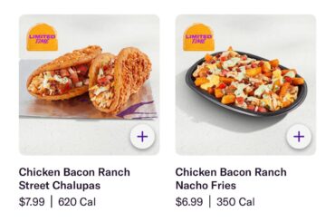 I can’t afford this.