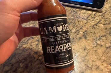 Anyone know where to buy this?