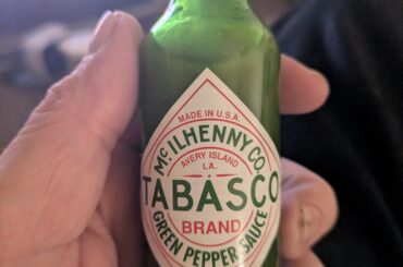 Found this little gem...