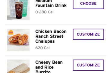 This is getting ridiculous