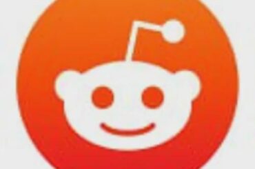 [ Removed by Reddit ]