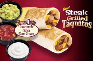 Am I the only one that misses these?