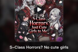 Does anyone know or have a link?