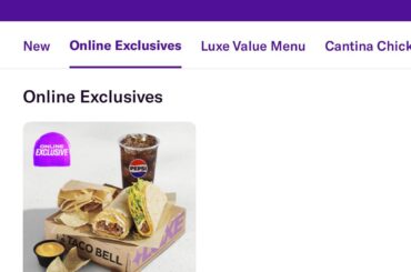 Anyone beating this?