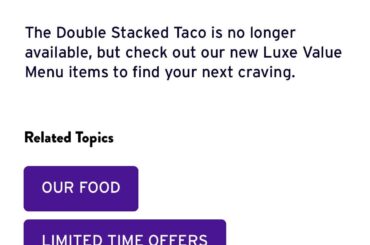 Pour one out for a real one