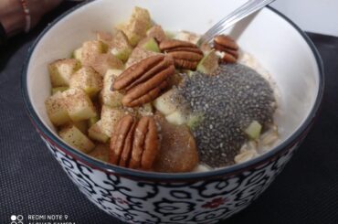 Starting with a positive attitude, no matter the day