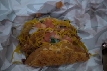 For this one, I'm going to say it's worth it if you get it with the Discovery box.