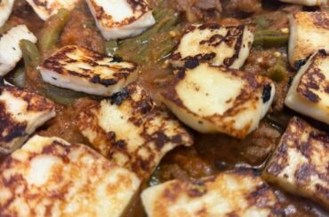 Just a lady from the US trying to learn to cook for her Mexican husband