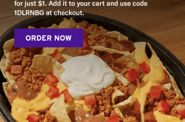 Live! (I don't know if it's gone though but)