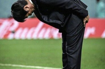 To the women that love us with nothing